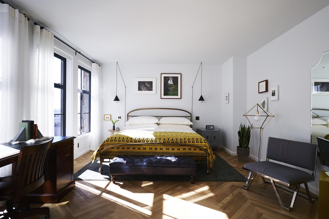 The LINE Hotel DC - thumb 21