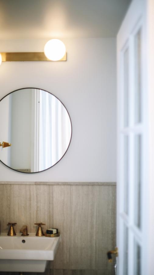 The LINE Hotel DC - thumb 15