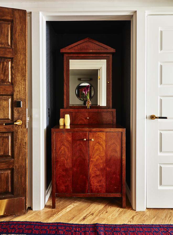 The LINE Hotel DC - thumb 20