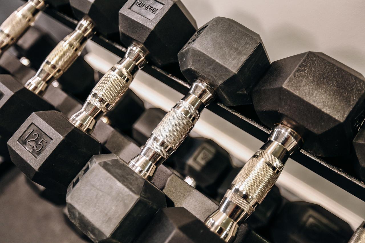 The LINE Hotel DC - thumb 38