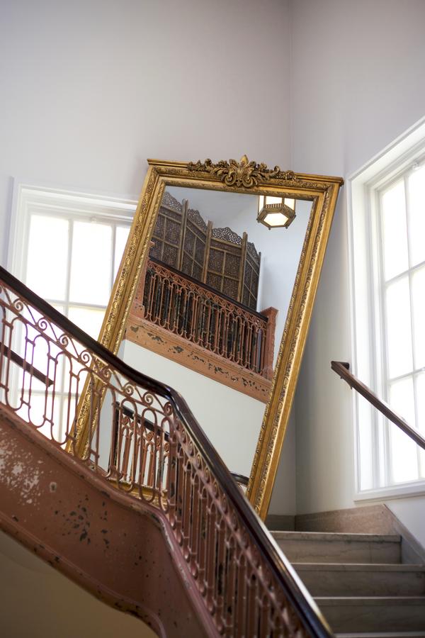 The LINE Hotel DC - thumb 3