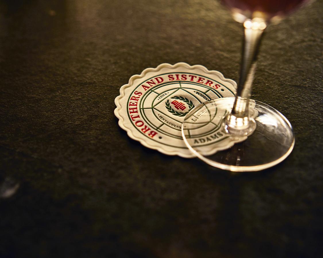 The LINE Hotel DC - thumb 28