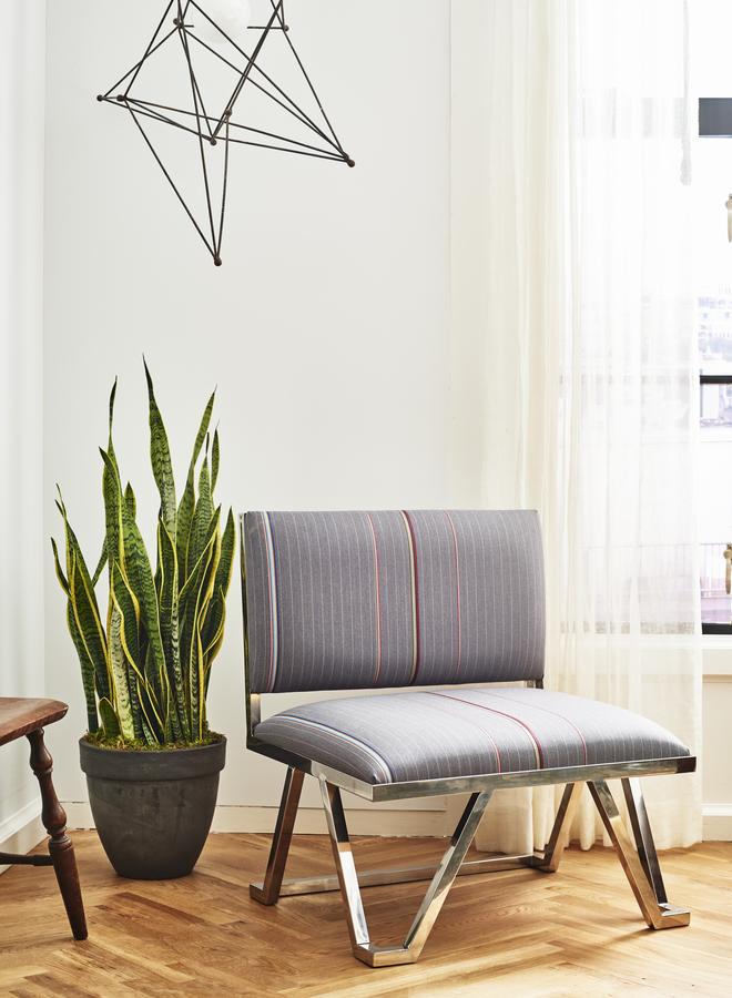 The LINE Hotel DC - thumb 24