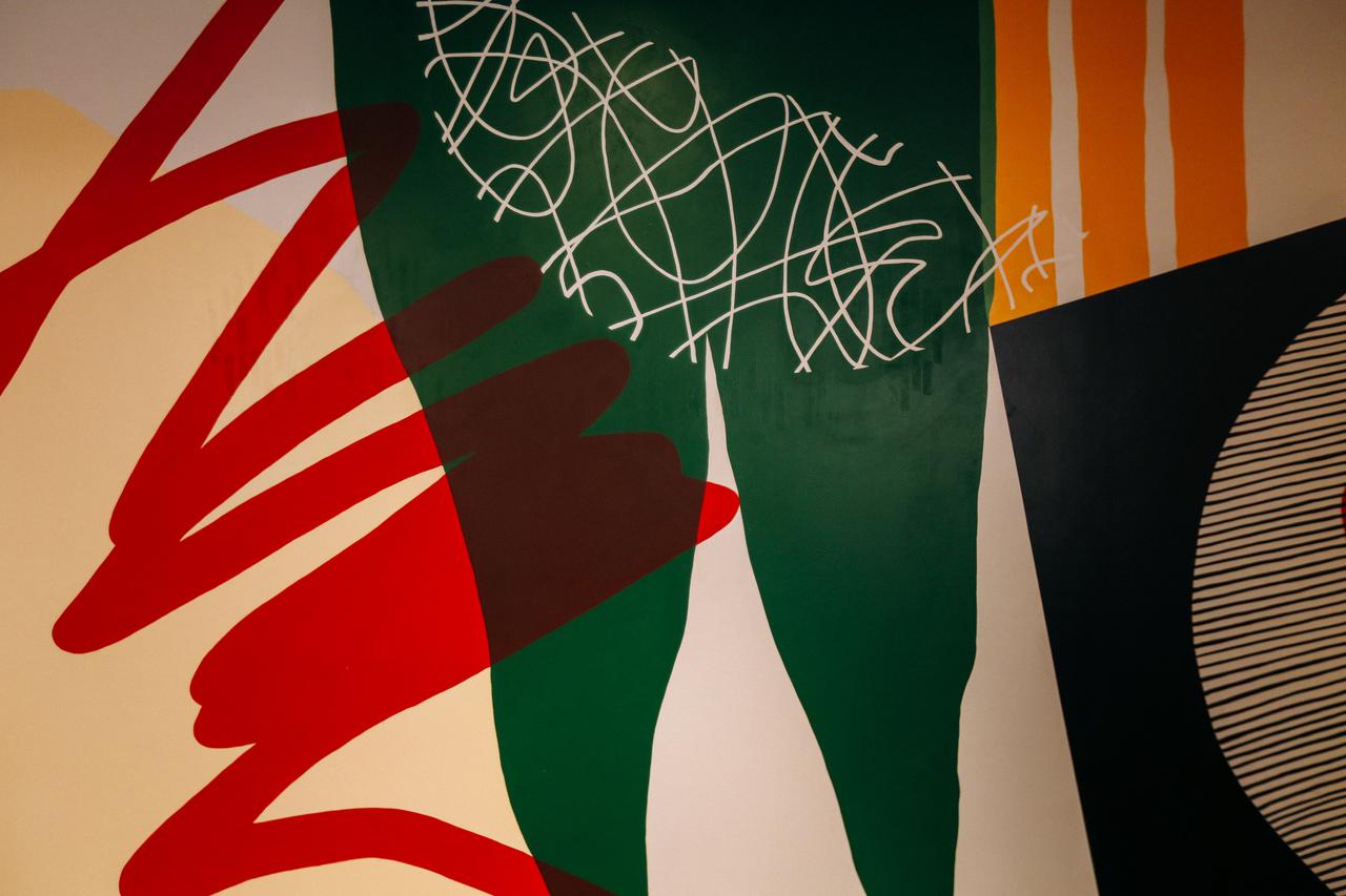 The LINE Hotel DC - thumb 35