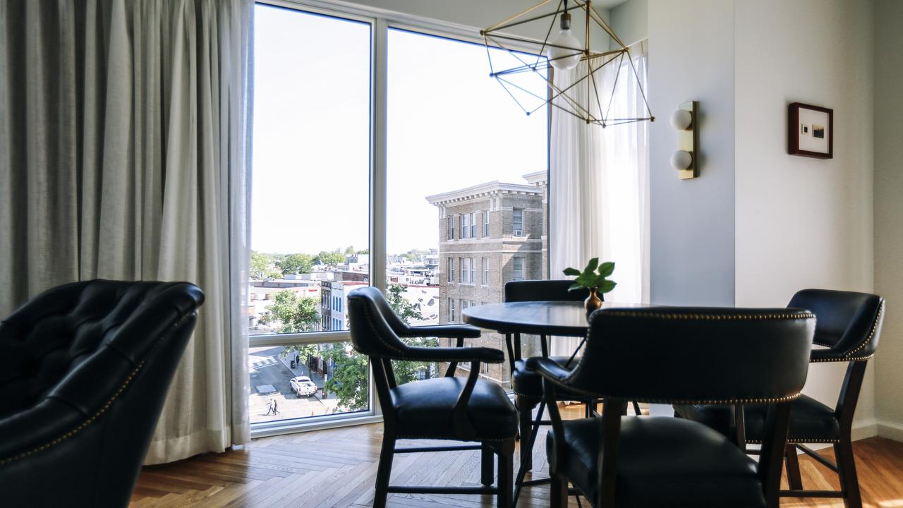 The LINE Hotel DC - thumb 16