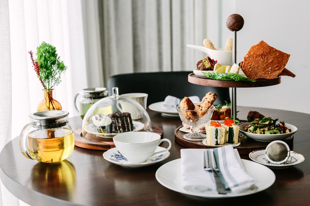 The LINE Hotel DC - thumb 10