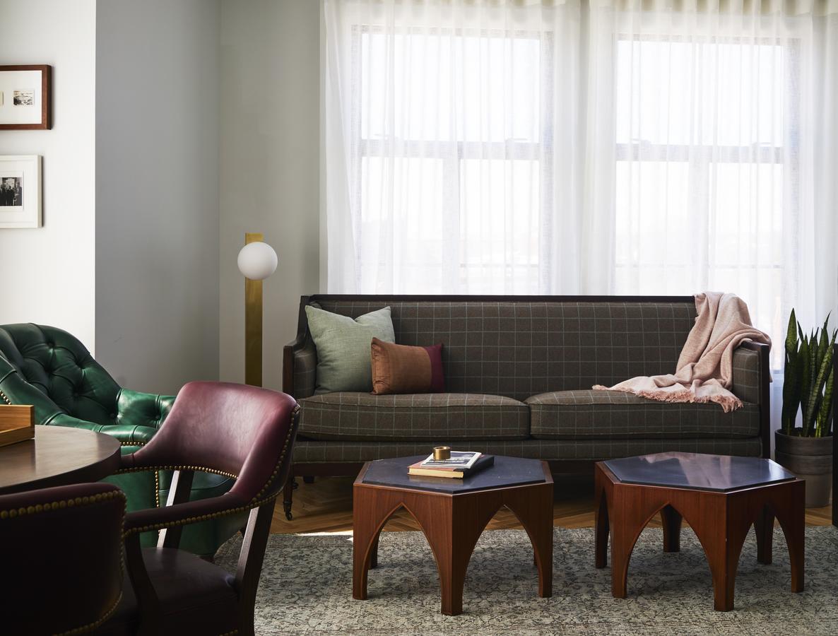 The LINE Hotel DC - thumb 43