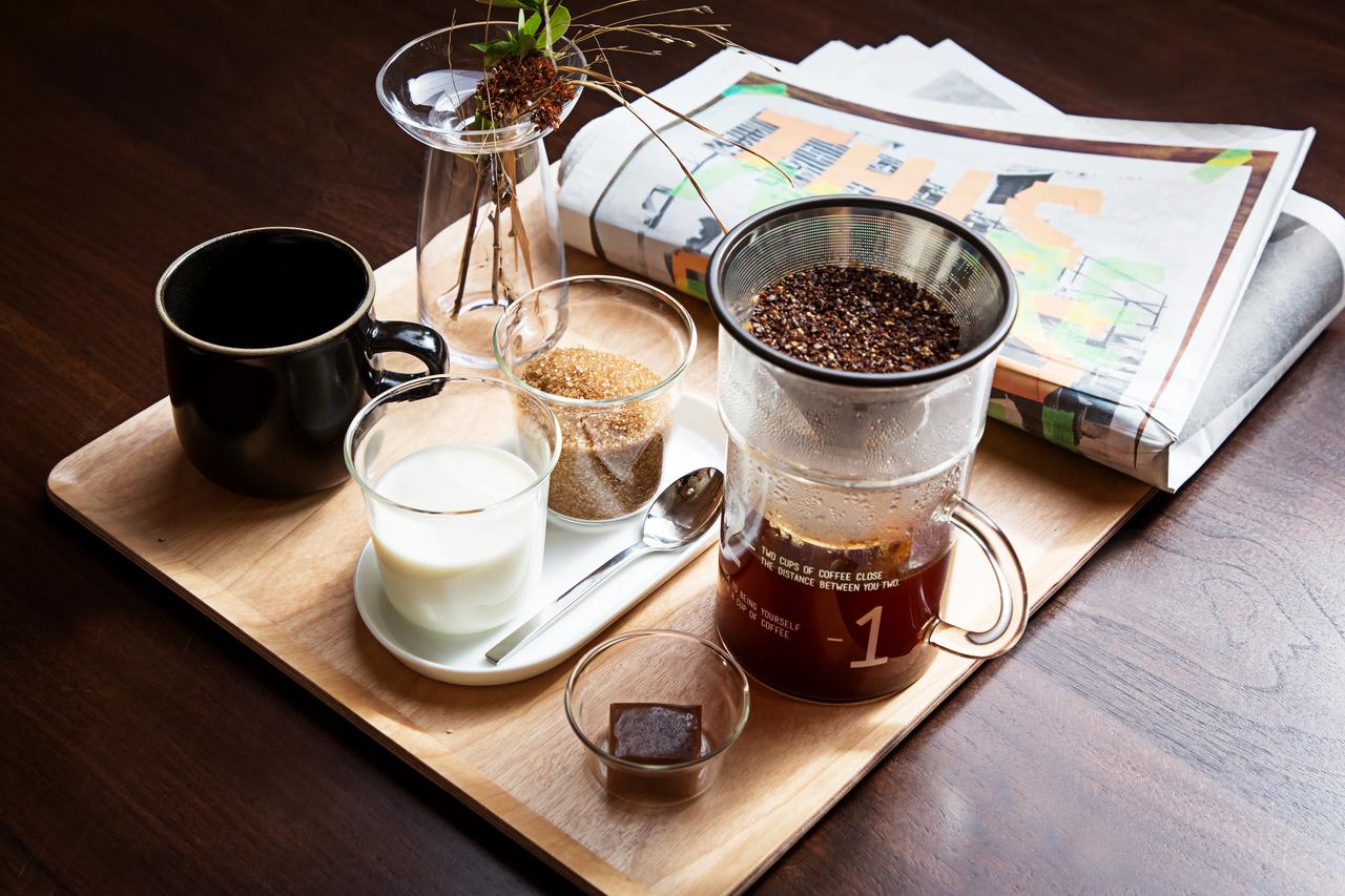 The LINE Hotel DC - thumb 32