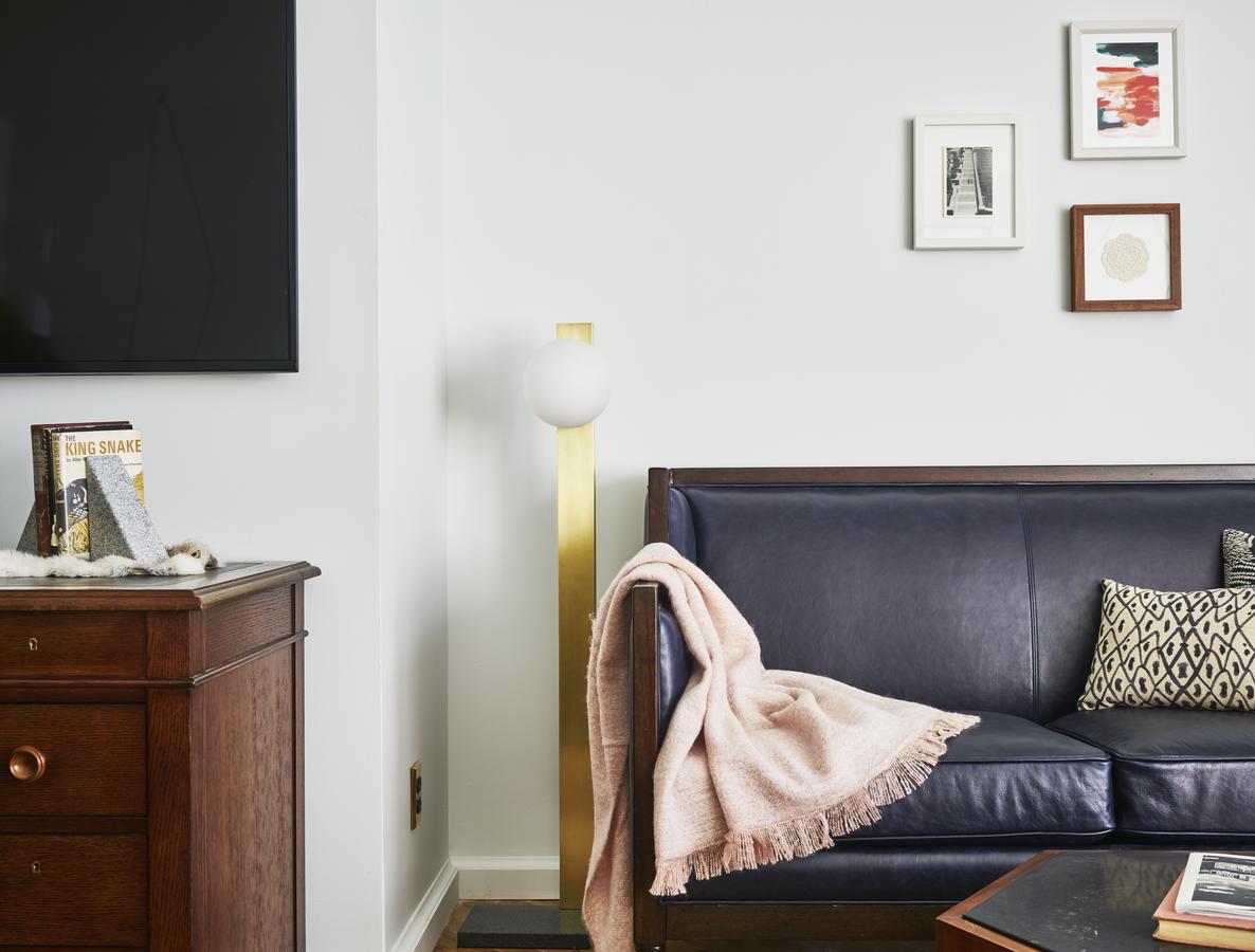 The LINE Hotel DC - thumb 39