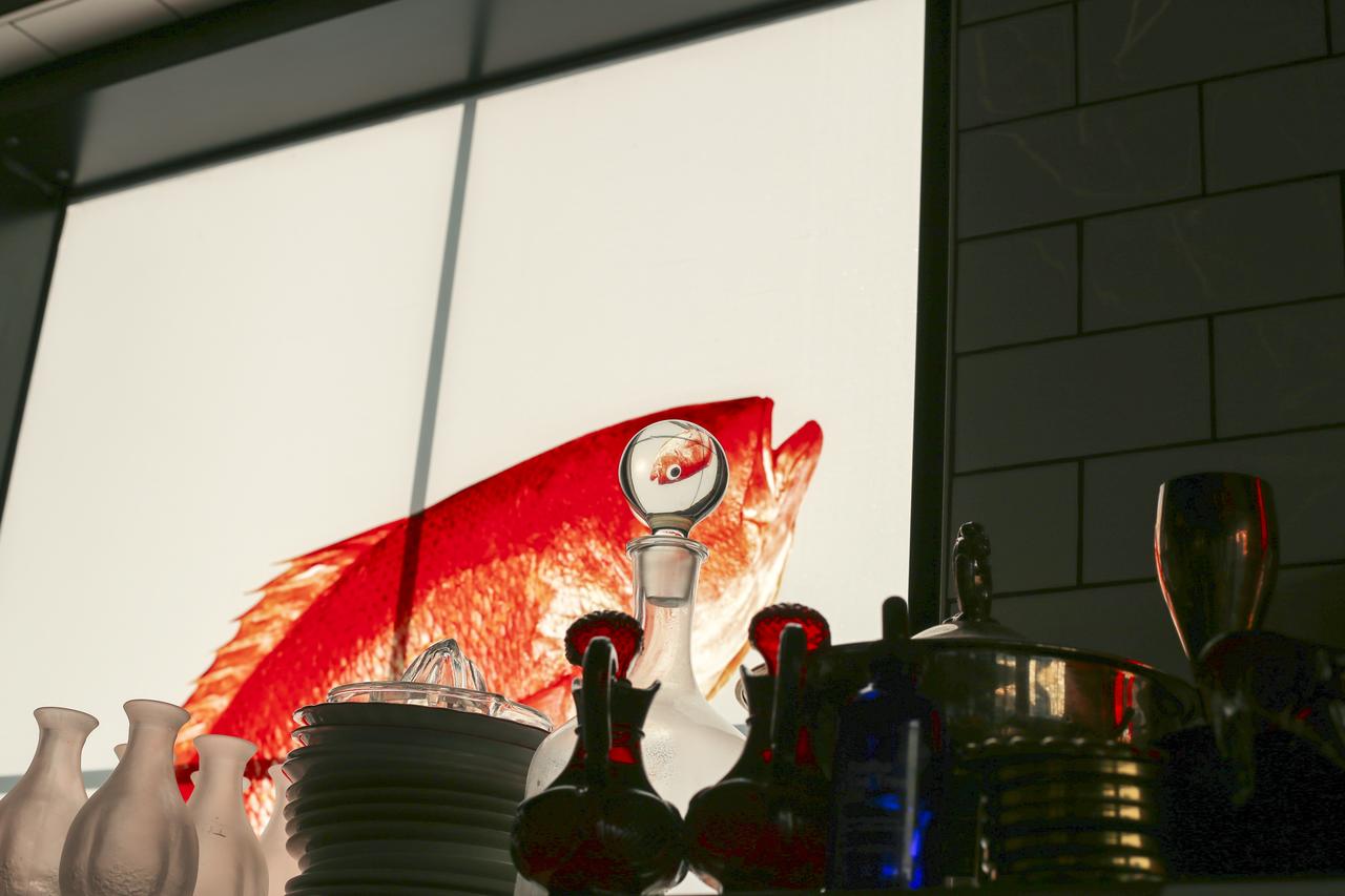 The LINE Hotel DC - thumb 6