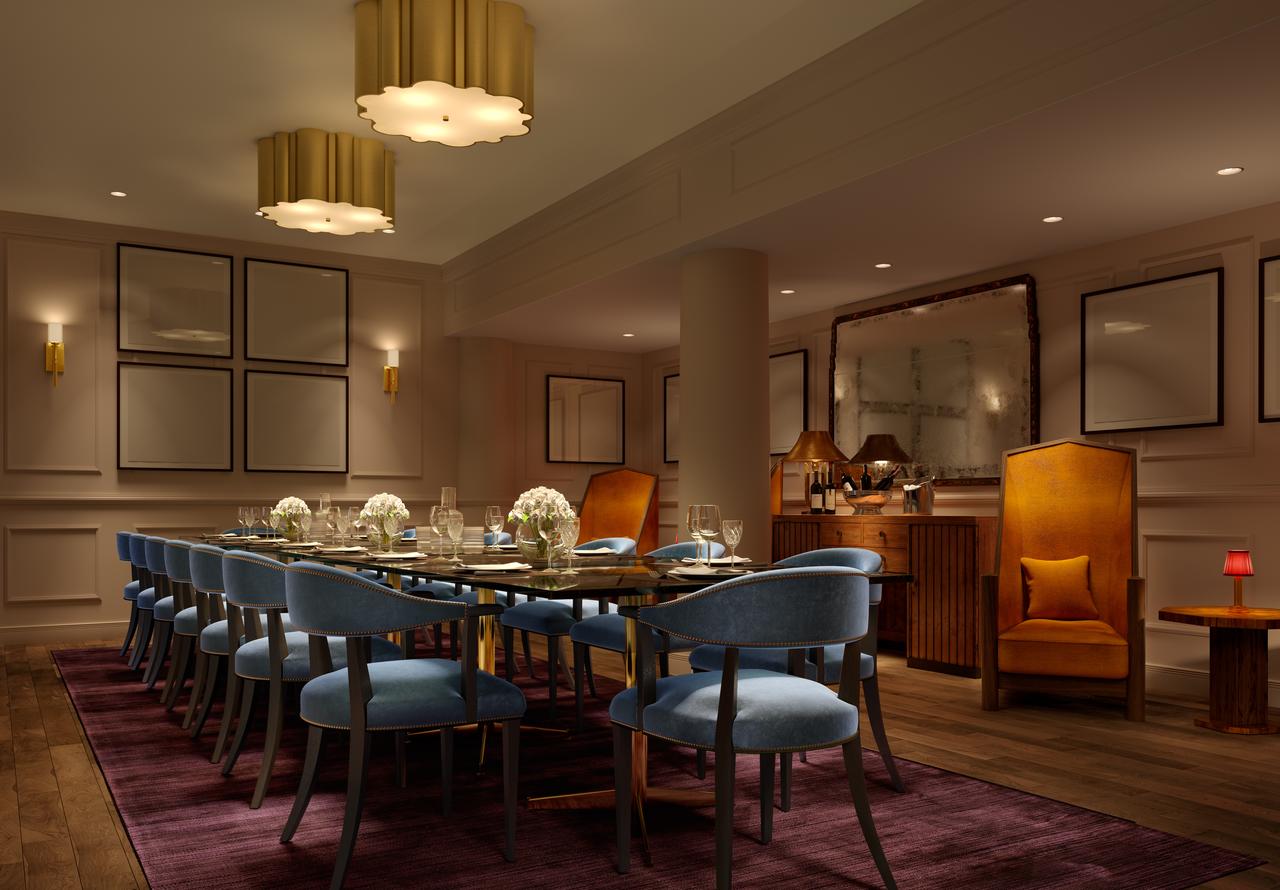 Riggs Washington DC - thumb 5