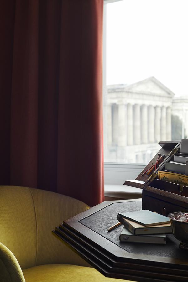 Riggs Washington DC - thumb 13