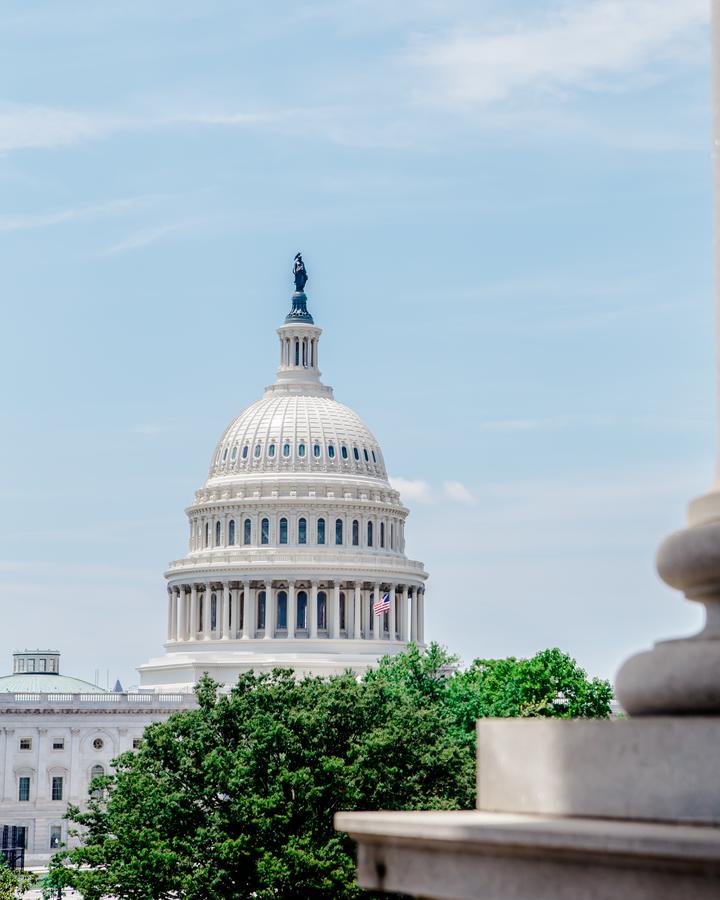 Riggs Washington DC - thumb 22