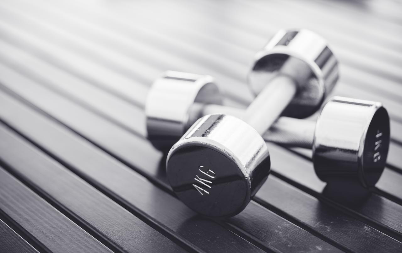 Riggs Washington DC - thumb 19