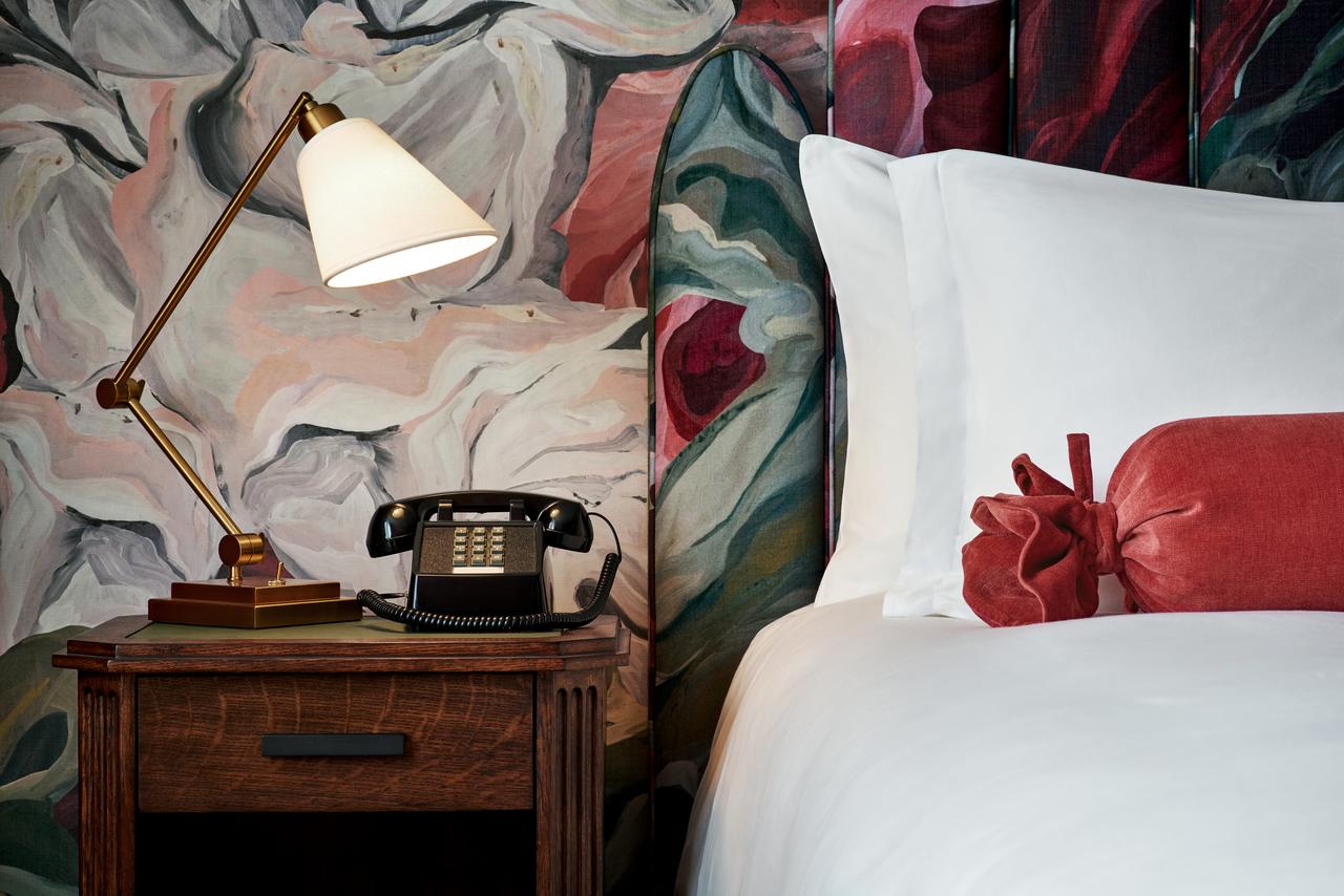 Riggs Washington DC - thumb 9