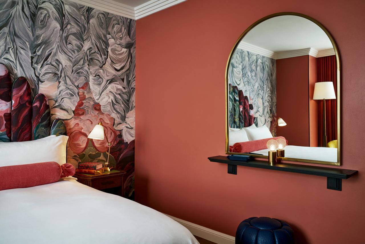 Riggs Washington DC - thumb 12