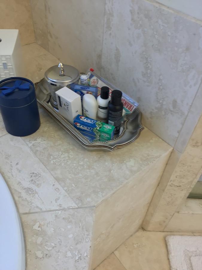 Convention Center/Logan Circle Large Cozy House. - thumb 37