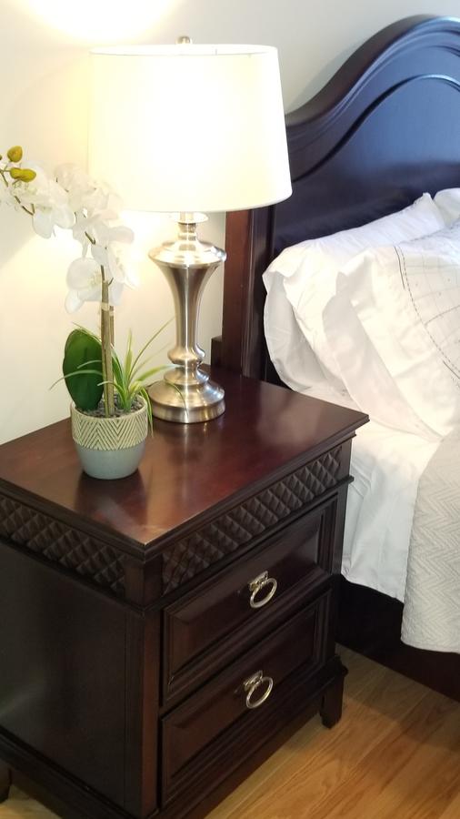 Convention Center/Logan Circle Large Cozy House. - thumb 18