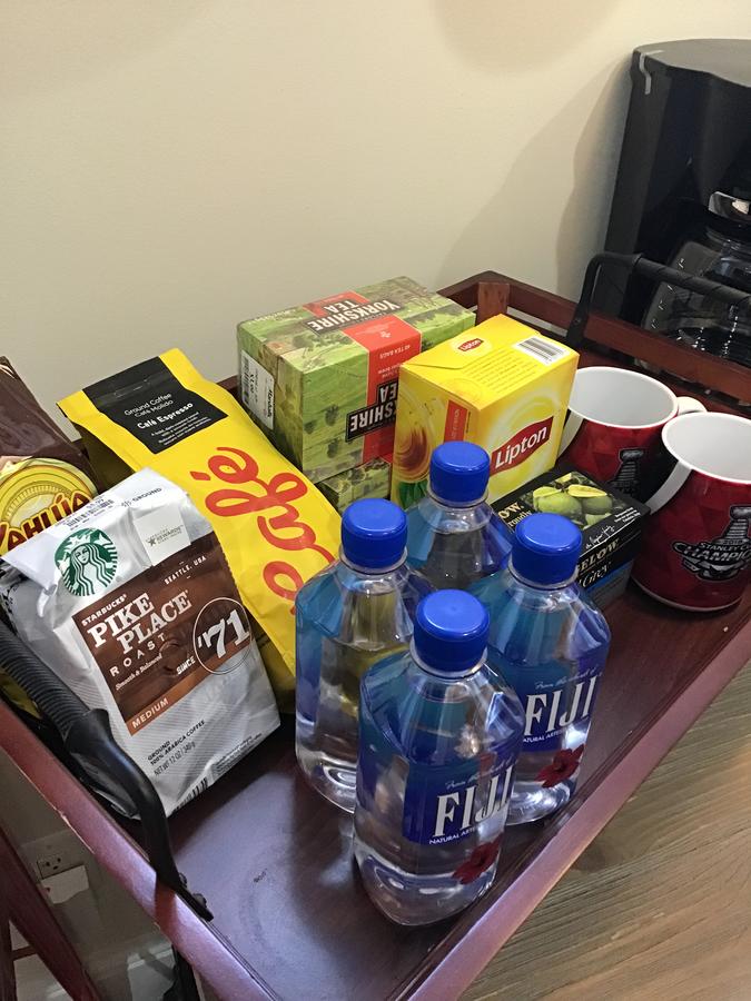 Convention Center/Logan Circle Large Cozy House. - thumb 26