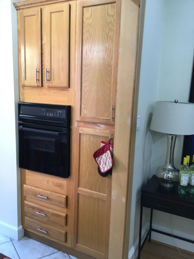 Convention Center/Logan Circle Large Cozy House. - thumb 32