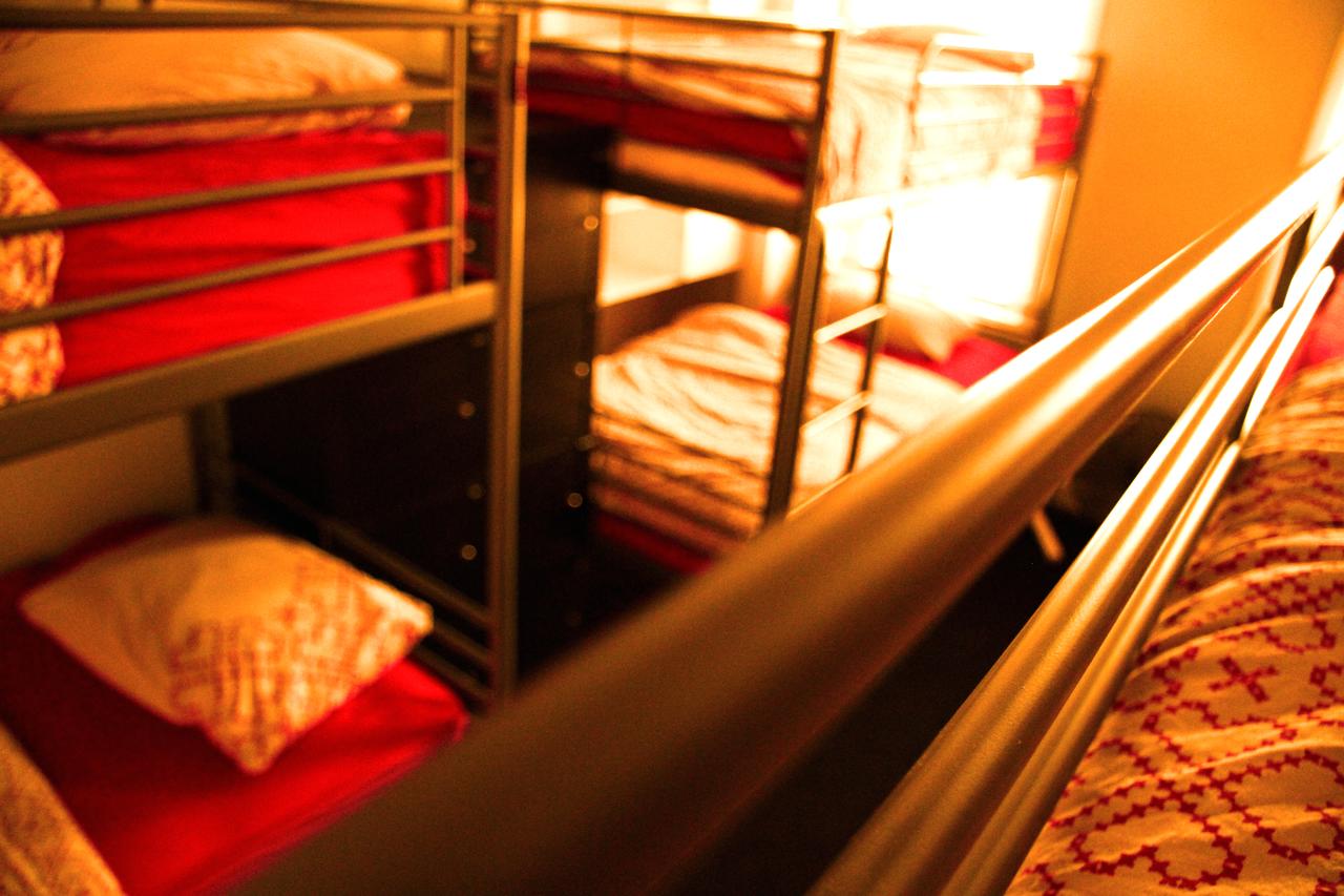 Duo Housing - thumb 42