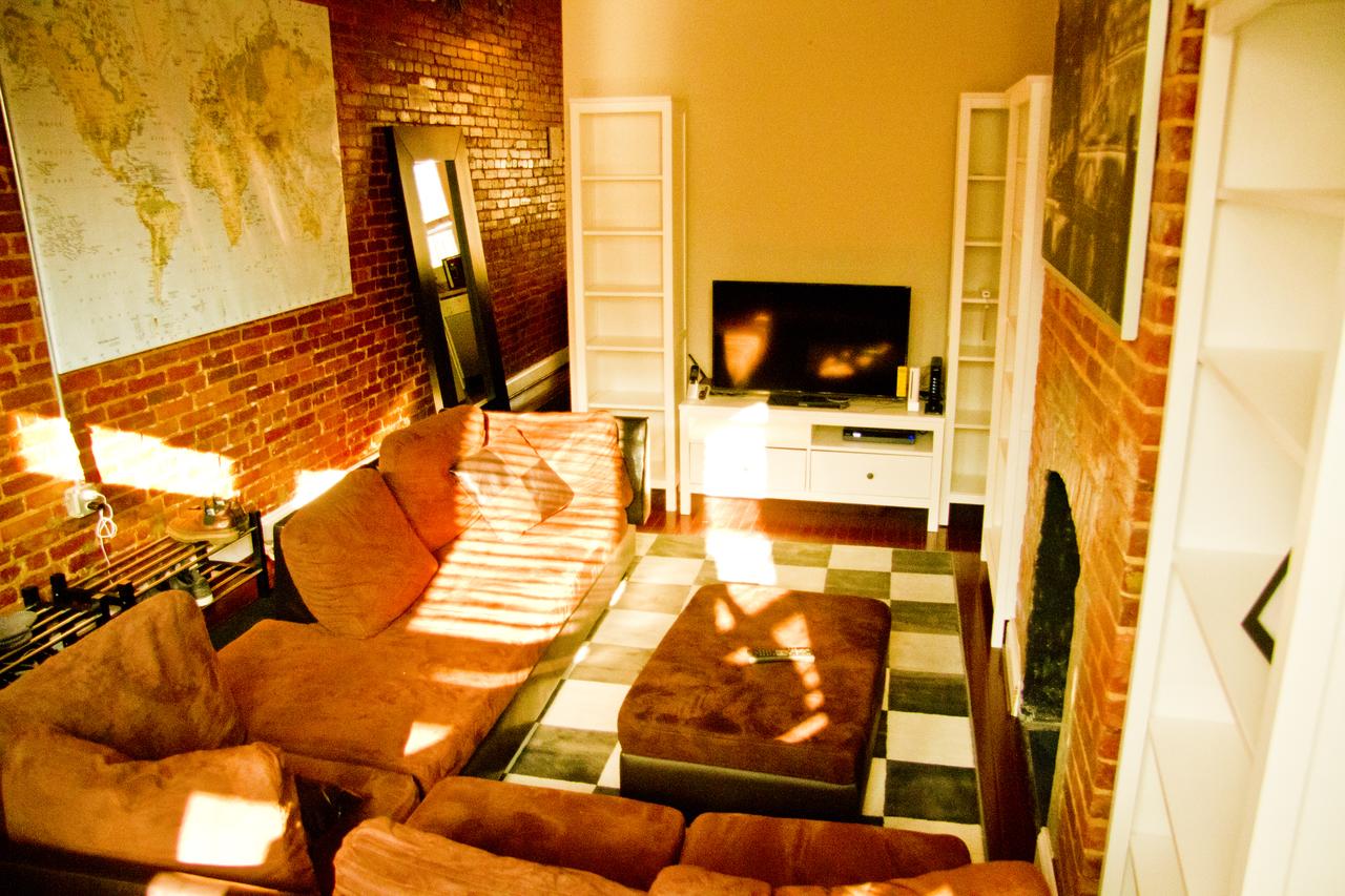 Duo Housing - thumb 33