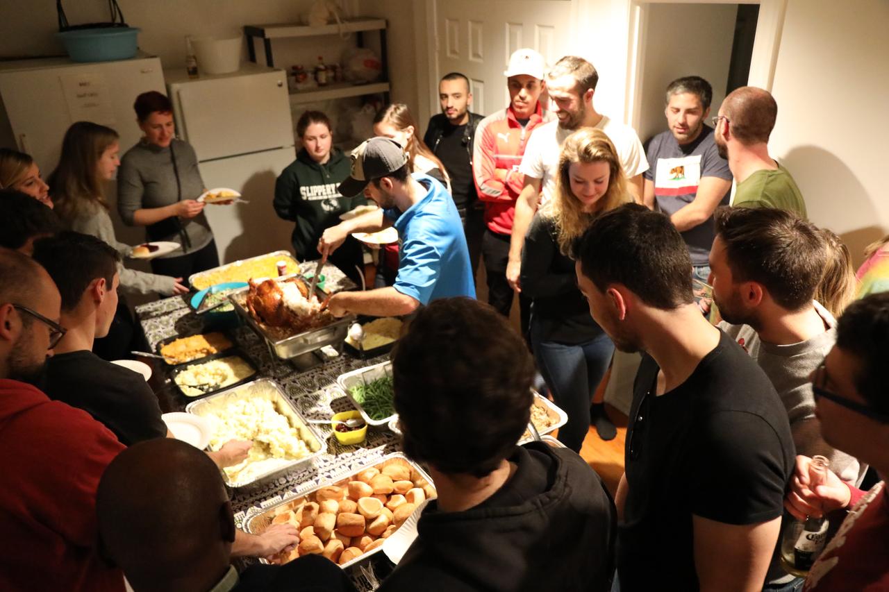 Duo Housing - thumb 17