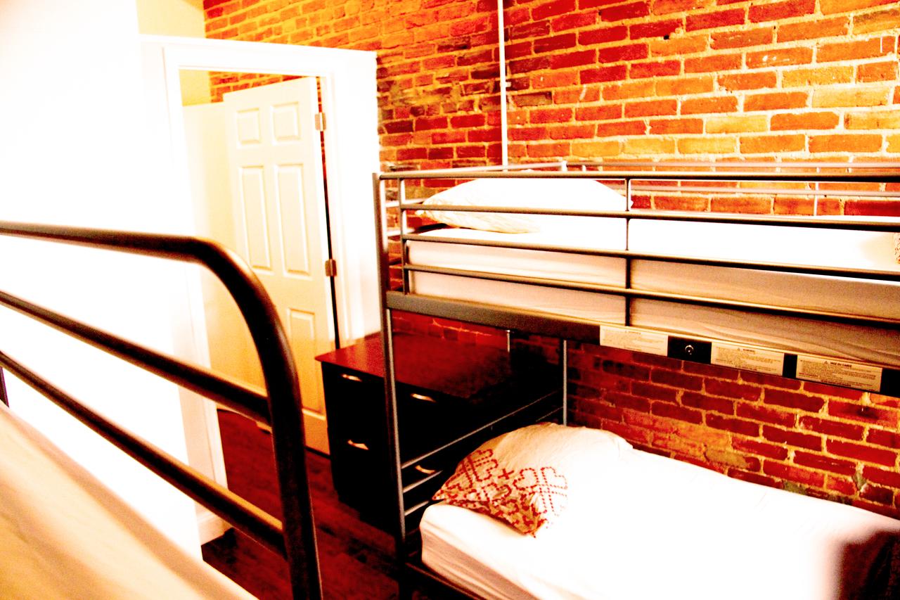 Duo Housing - thumb 41