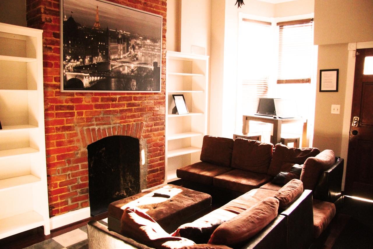 Duo Housing - thumb 25