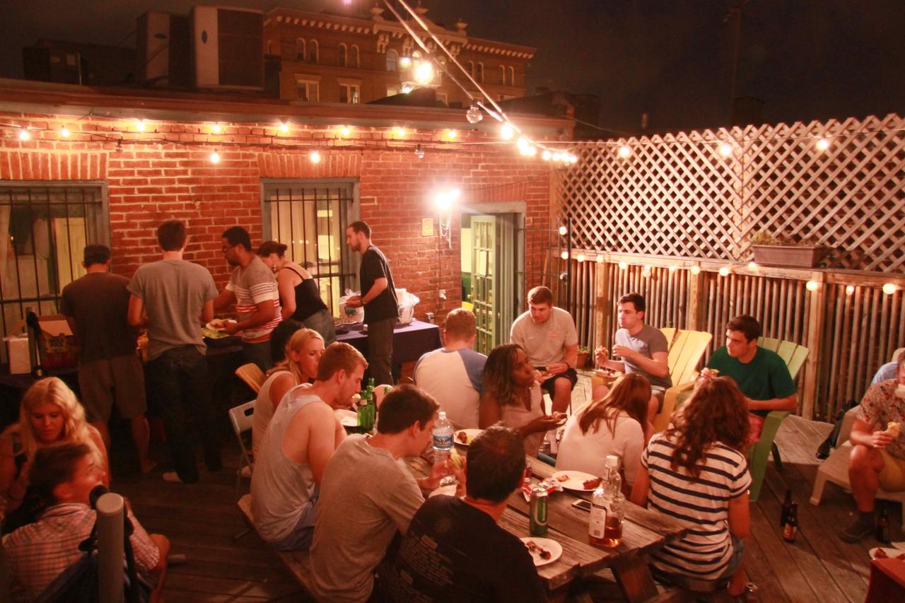 Duo Housing - thumb 27