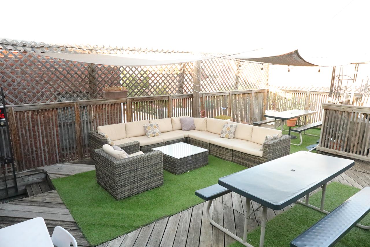 Duo Housing - thumb 13