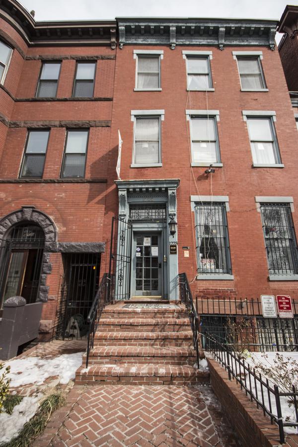 Duo Housing - thumb 31