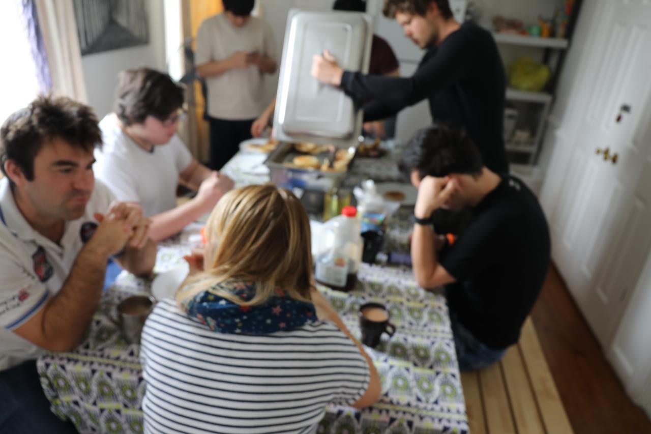 Duo Housing - thumb 22