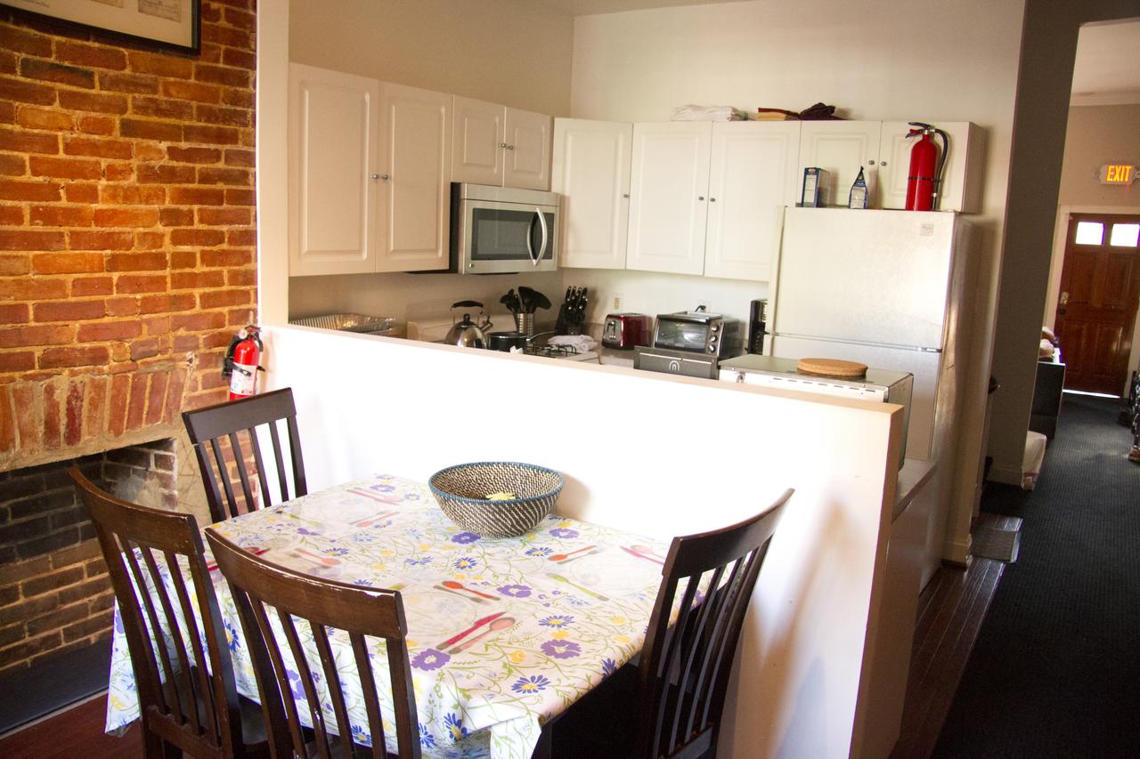 Duo Housing - thumb 44