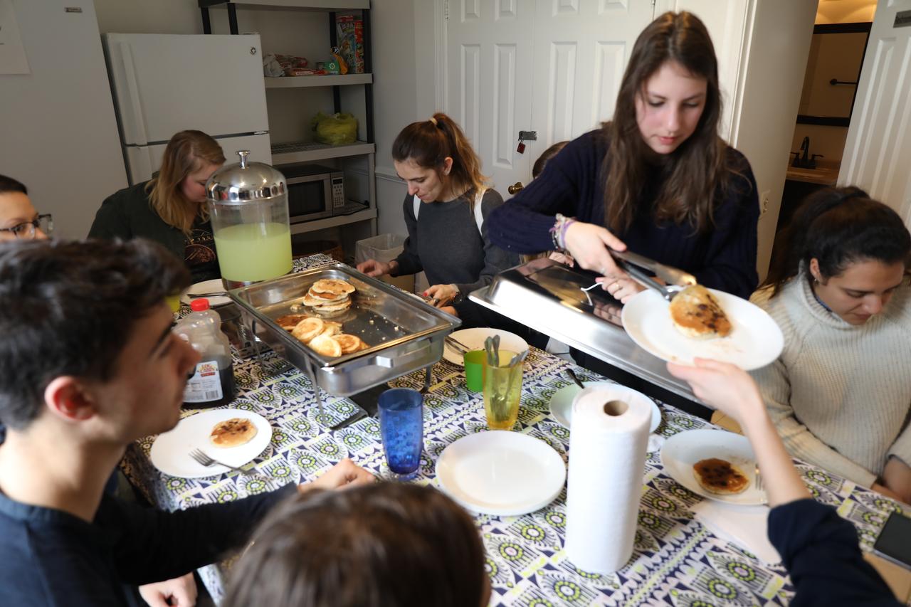 Duo Housing - thumb 18