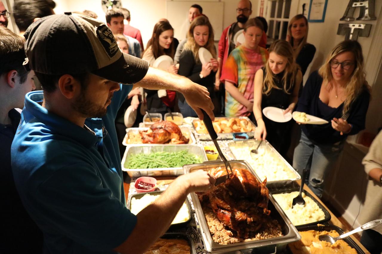 Duo Housing - thumb 16