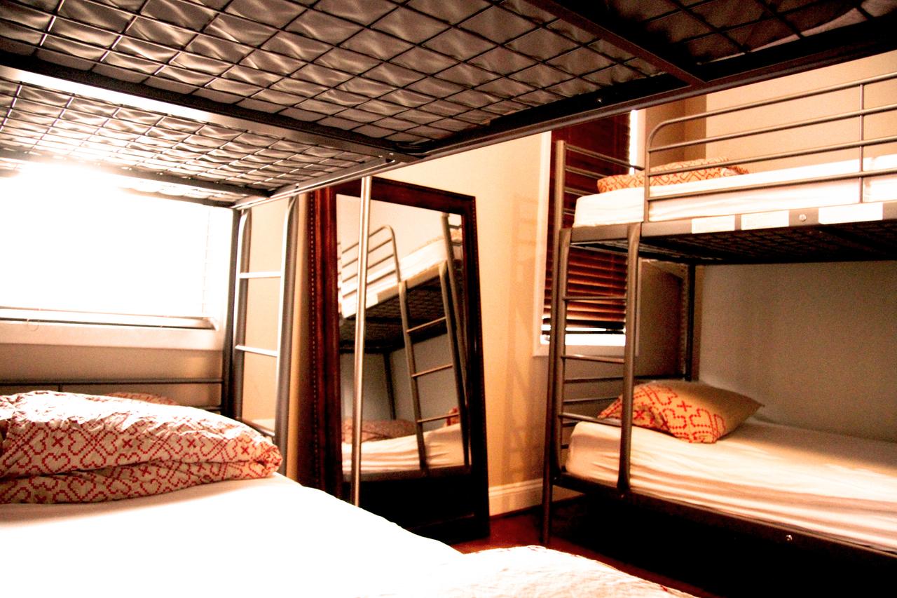 Duo Housing - thumb 40