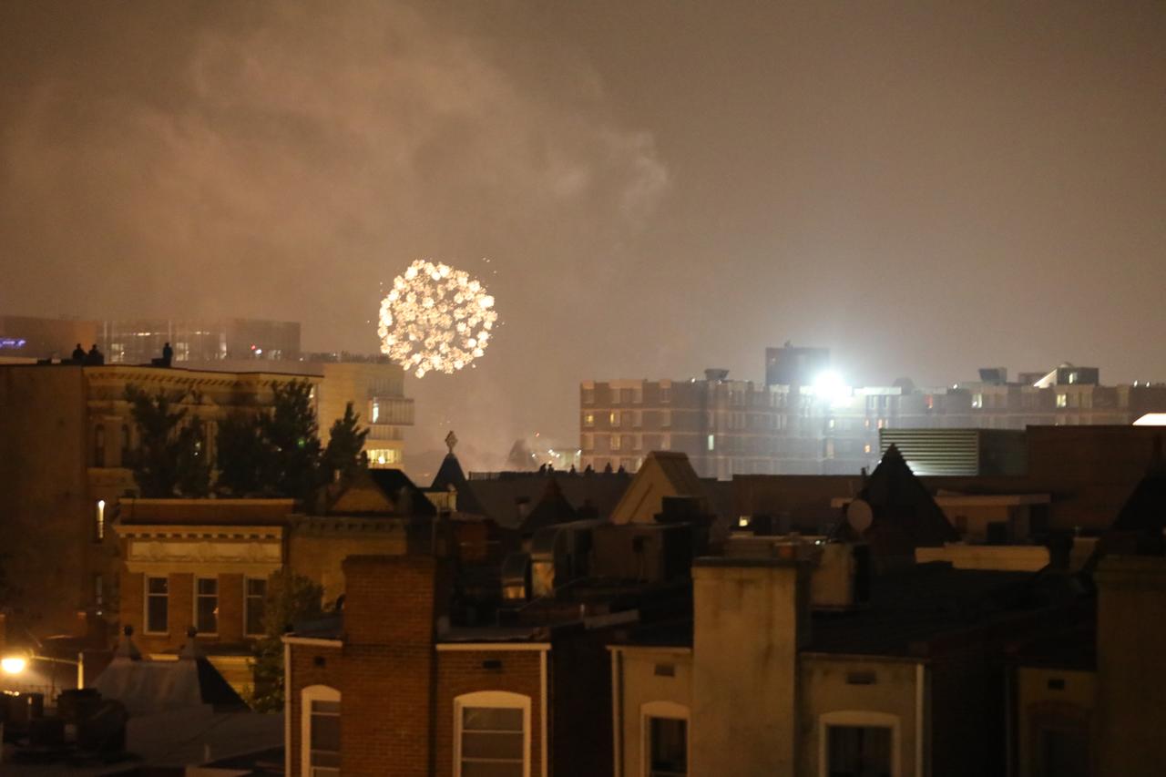 Duo Housing - thumb 15