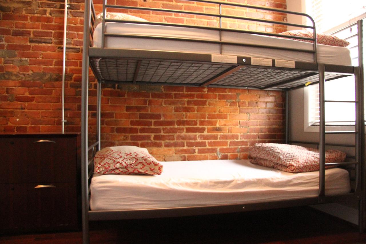 Duo Housing - thumb 43