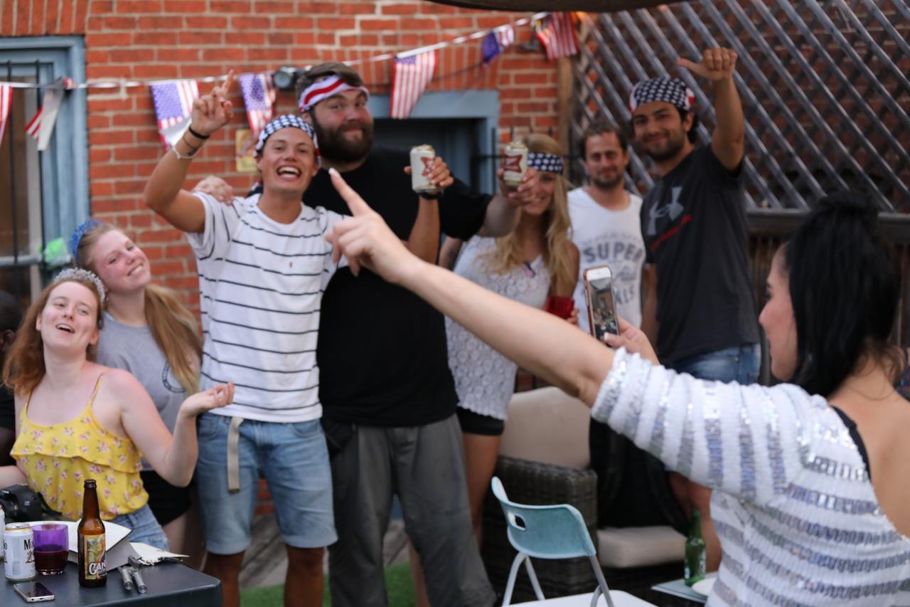 Duo Housing - thumb 10