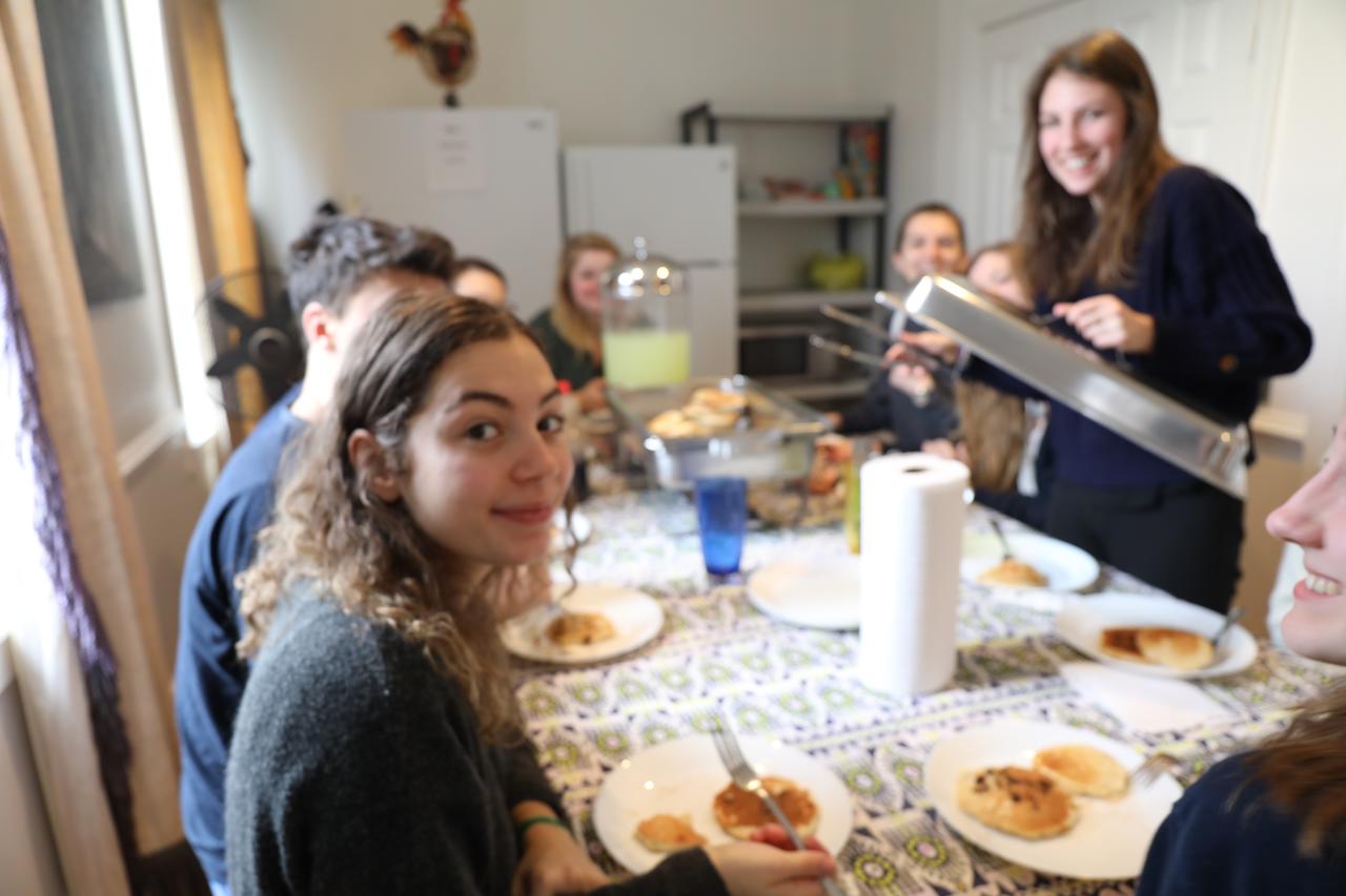 Duo Housing - thumb 20