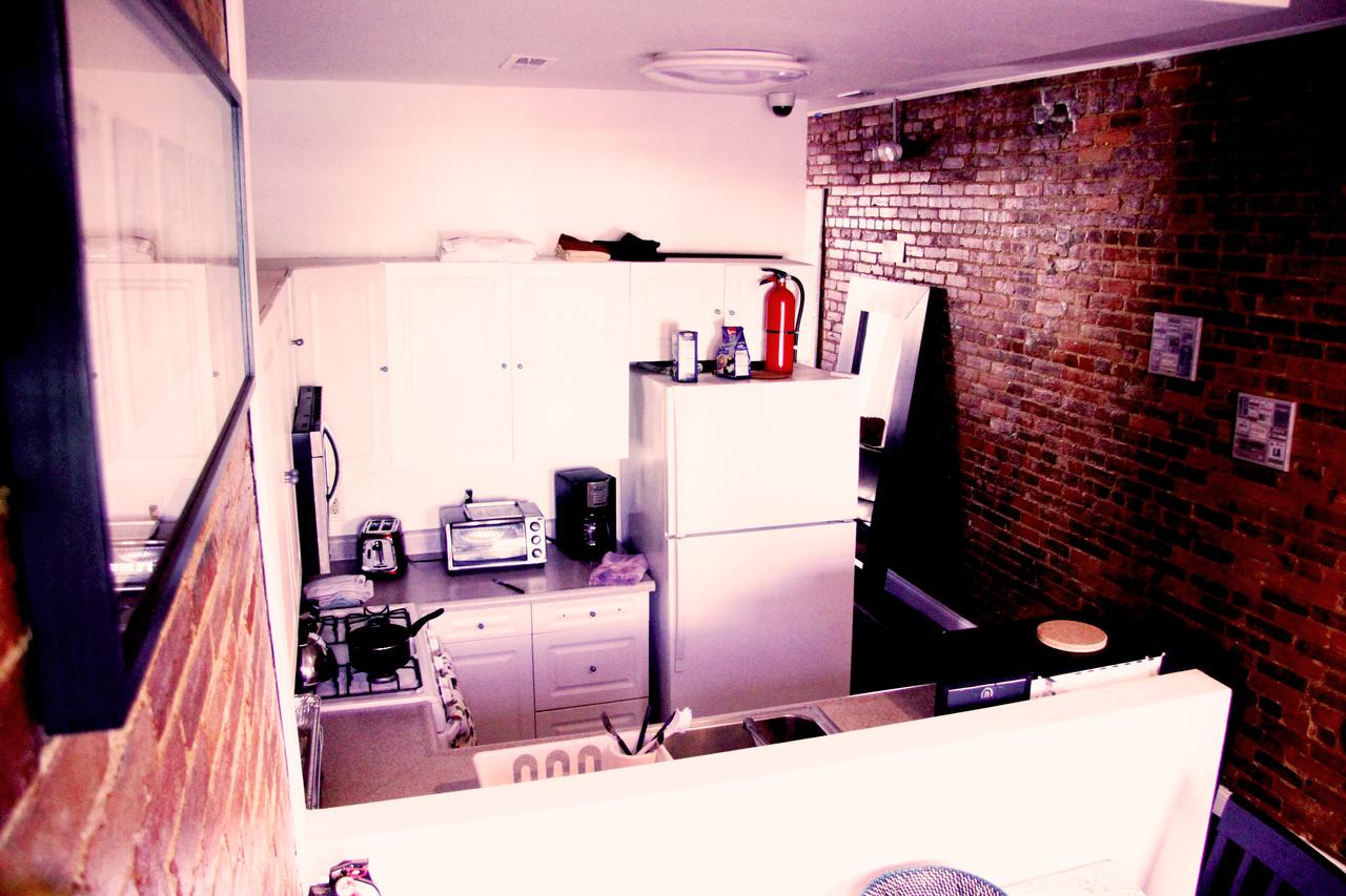 Duo Housing - thumb 23