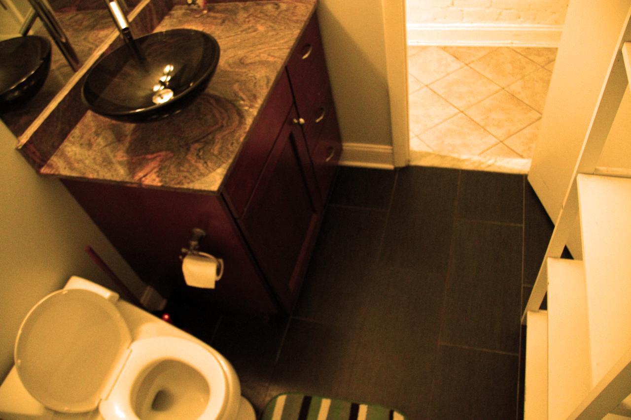 Duo Housing - thumb 3