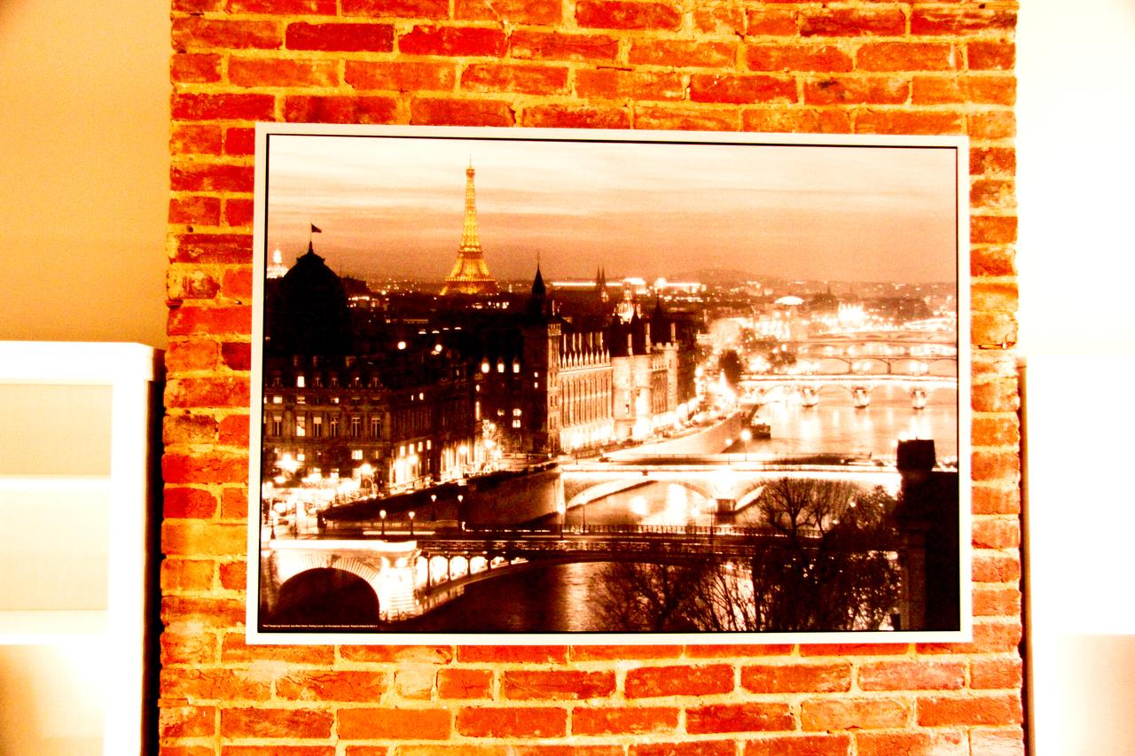 Duo Housing - thumb 34