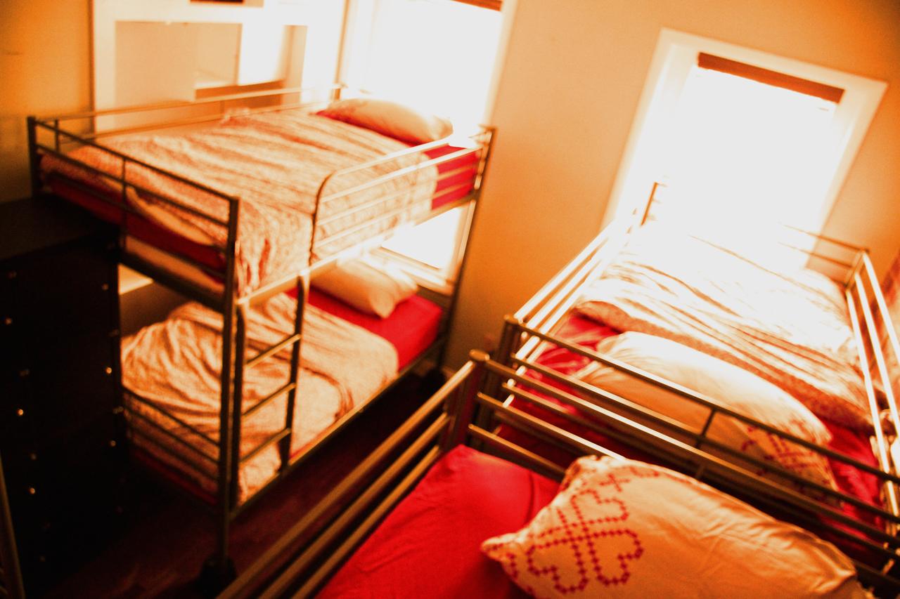 Duo Housing - thumb 35