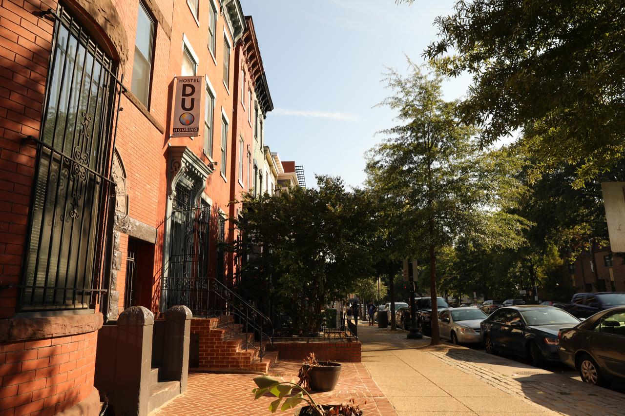 Duo Housing - thumb 4