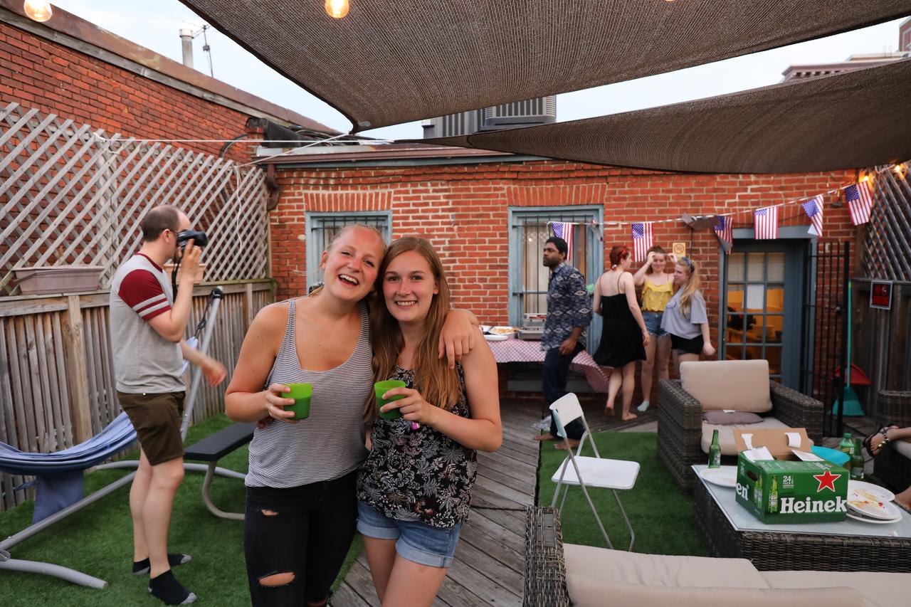 Duo Housing - thumb 11