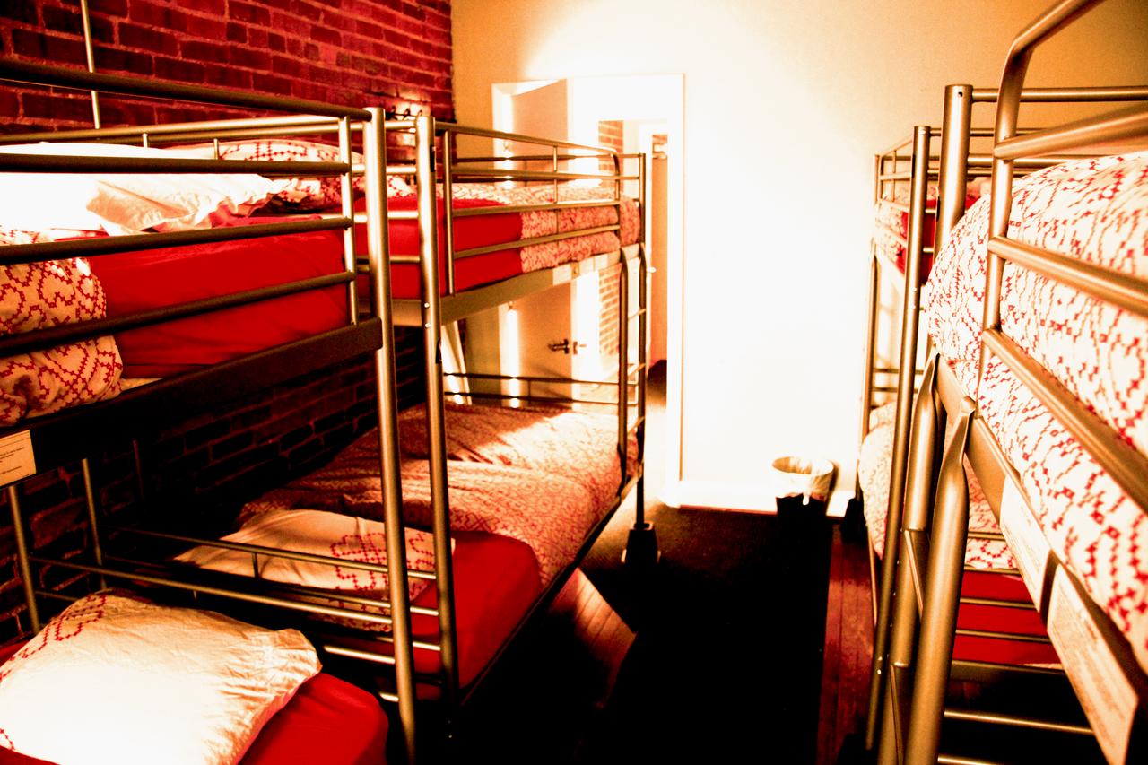 Duo Housing - thumb 37