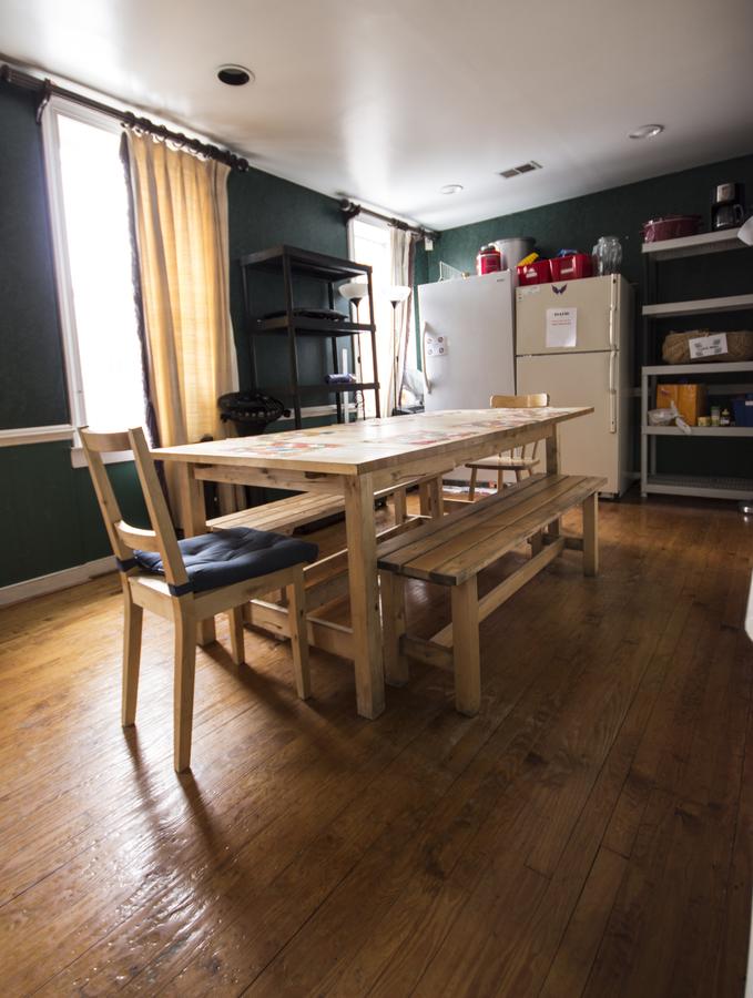 Duo Housing - thumb 30