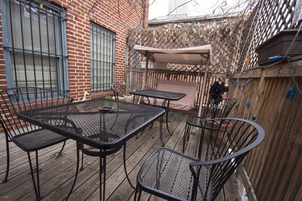 Duo Housing - thumb 28